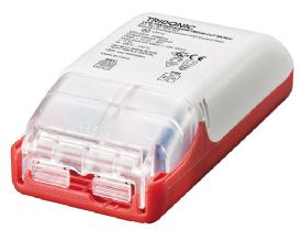 87500320  15W 500mA Phase Cut/1-10V SR ADV Basic Constant Current LED Driver
